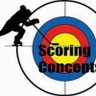 Profilbild von scoringconcepts