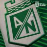 Фото профиля ALAN RENE MORA