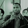 EricAyao profil fotoğrafı