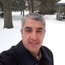 Dr. Raed Al-Falahy 的头像
