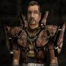 barbor92r's profile picture