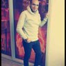 Hany Sarhan's profile picture