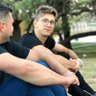 Valentín profil fotoğrafı