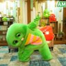 Profilbild von あんこ