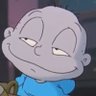 Bryan Esparza's profile picture