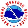 Profilbild von NWS Weather Prediction Center