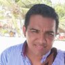 luishsalcedo's profile picture