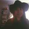 nell estefania's profile picture