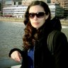 UniversitNoPeronista profil fotoğrafı