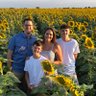 🌻 Natasha Cal 🌻's profile picture