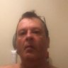 Taddeus ignatowicz's profile picture