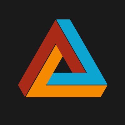 The Atmoplex's profile picture