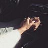 Profilbild von خالد الجهني