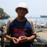 prindut'S's profile picture