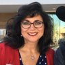 Cheryl Todd's profile picture