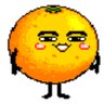 Profilbild von しいんこ