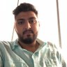Ahsan Shad profil fotoğrafı