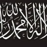 allahuakbar profil fotoğrafı