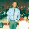 Mativo Kevin's profile picture