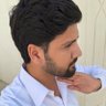 - usman 的头像