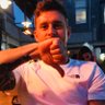 Phil Watson's profile picture