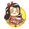 あかね大佐 profil fotoğrafı