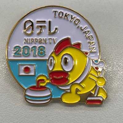 ntvcurling's profile picture