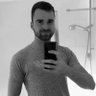 Lewis 🦅's profile picture