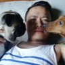 joseph lalmalsawma's profile picture