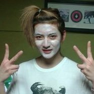 nuestactivity's profile picture