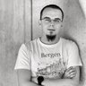 Profilbild von Clemens Schartmüller