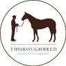 Thoroughbred Industry Careers profil fotoğrafı