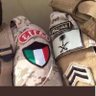 adel-alajmi🇰🇼🇸🇦 profil fotoğrafı