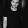 Emrah Büyükdağ profil fotoğrafı