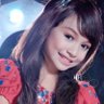 banyhasan_n78 的头像