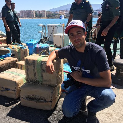 Bruno Boelpaep's profile picture