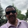 Фото профиля محمد النجار