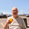 John's profile picture