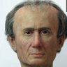 Claudio profil fotoğrafı