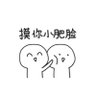 gg 的头像
