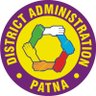 District Administration Patna 的头像