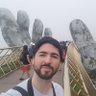Hagen Jäger profil fotoğrafı
