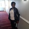 Debbie Sams BROWN's profile picture