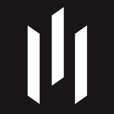 Myrkur Games's profile picture