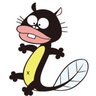 びーちゃん 的头像