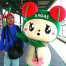 うめリン's profile picture