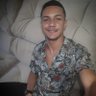 Profilbild von Muleke atrevido!