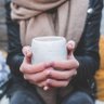 Dear 🖤 Abbie 的头像