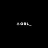 O X C A R profil fotoğrafı
