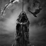 KingBananus's profile picture